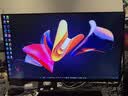泰坦军团 32英寸4K 160Hz F-IPS HDMI2.1 C口65W HDR600 内置音箱 KVM 智能分屏 电竞办公电脑显示器P32A2V 实拍图