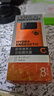 欧莱雅男士618劲能醒肤露乳液50ml*2补水保湿抗皱专用护肤品 父亲节礼物 实拍图
