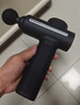 麦瑞克（MERACH）筋膜枪按摩器专业级迷你便携颈膜枪腰腿肩肌肉放松按摩仪送礼父亲节礼物推荐 实拍图