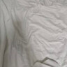 无印良品【里外全棉】A类100%新疆棉花被纯棉夏被空调被夏凉被芯200*230cm 实拍图