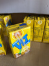 维他奶维他低糖柠檬味茶饮料250ml*24盒 低糖茶饮料 整箱装 实拍图