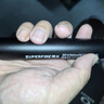 神火（SupFire）猫藓灯荧光剂面膜防伪验钞检测365紫光灯充电手电筒 实拍图