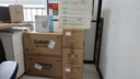 格兰仕（Galanz）微波炉 20升 大平板底盘 智能菜单 简单 家用微波炉 DG(B0) 百万爆款【一机多能】 实拍图