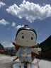匹克羽毛球球拍对拍专业超轻碳素纤维成人学生儿童拍子1913双拍 实拍图