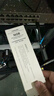 三星SAMSUNG 笔记本内存条 16G DDR5 4800频率 M425R2GA3BB0-CQK 实拍图