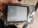 诺希 适用于荣耀V10手机电池 内置电池 通用P10 Plus/Nova3/4/麦芒7/荣耀Play/8X/20/20S/201Lite 实拍图