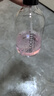 绽家（LYCOCELLE）地板清洁剂洗地机清洁剂洁抑菌留香宠物友好750ml*2葡萄柚+栀子花 实拍图