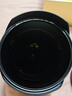 尼康（Nikon）Z 14-24mm f/2.8 S全画幅微单镜头 专业级“大三元” 广角变焦镜头 实拍图