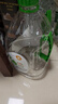 屈臣氏蒸馏水纯净水4.5L*4桶整箱大桶装水饮用水家庭装泡茶煲汤 实拍图