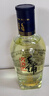 劲牌毛铺苦荞酒 尊享 42.8度 配制酒水礼盒装送礼 42.8%vol 100mL 1瓶 实拍图