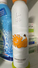 babycare 儿童洗发水幼朴婴儿宝宝洗发水1-3-15岁柔顺滋养洗发慕斯250ml 实拍图