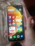 vivo Y500s 12+256 凤迎金 【赠话费券】 6年长寿大电池 满级防水防尘 全面抗摔 AI手机 实拍图