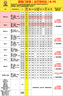 正泰吸顶灯LED卧室灯阳台过道灯具超薄三防灯白光高亮灯饰24W正白光 实拍图