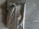 [醒志] 利培酮口崩片1mg*30片/盒 实拍图