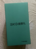 SKG眼部按摩仪E5 【王一博同款】 仿生气囊指腹按揉 热敷眼睛护眼仪按摩器  生日父亲节礼物送爸爸 实拍图