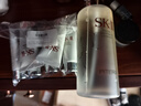 SK-II神仙水精华液330ml礼盒sk2补水保湿护肤品套装化妆全套生日礼物女 实拍图