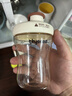 世喜奶瓶3-7岁儿童牛奶杯ppsu直饮水杯300ml 实拍图