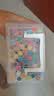 舒星60色丙烯马克笔儿童礼物女孩生日可叠色不透色小学生专用水彩笔美术画画笔防水24色水性3-6-12岁 实拍图