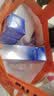 水密码海泉弹嫩护肤品补水保湿化妆品(爽肤水+乳液+面霜)水乳套装 实拍图