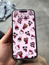华为（HUAWEI）/小米/三星/vivo/红米/OPPO/苹果 二手手机 以质检报告为准国行 千元机 备用机 学生 颜色规格参考质检报告 手机 实拍图