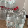 神农溪天然富锶含硒低钠矿泉水5L*8桶 家庭泡茶煮饭囤年货性价比 实拍图