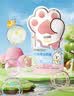 润本儿童植物精油手环30条*2儿童专用精油香圈森林动物+恐龙王国 实拍图