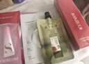 丸美眼霜 5代小弹簧弹力蛋白眼精华素20g紧致抗皱淡纹生日礼物 实拍图