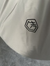 京东京造 户外更衣帐篷移动厕所洗澡淋浴帐篷便携折叠自驾露营钓鱼摄影 实拍图