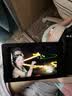 富士（FUJIFILM）X-S20 微单相机 XC35镜头 AI智能对焦 750张续航增强 全新Vlog模式 高便携高性能  实拍图