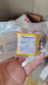 东部工品适用发那科BR-2/3AGCT4A 6V法兰克加工中心数控机床PLC机床锂电池 实拍图