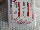 高洁丝【品牌直供品质保证】隔日达导管式卫生棉条18支装   游泳卫生巾 普通流量型 17+1支装 实拍图