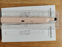 惠斯特K9翻页笔教师用多功能遥控教鞭笔适用希沃白板PPT触控笔红外线投影幕布专用红光激光笔课件投影笔 实拍图