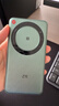 中兴（ZTE）U30 Air 5G免插卡移动随身wifi无线网卡便携式热点5g路由器无限笔记本电脑通用流量车载卡托2025款 实拍图