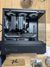 英特尔（Intel）14代酷睿系列14600KF 14600K 14700KF 14900KF台式机处理器 盒装CPU i5-14600KF 盒装【五年质保】 实拍图