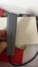 绿联Type-C扩展坞转HDMI拓展坞投屏接口转换器转接头USB适用于兼容雷电4苹果MacBook笔记本电脑iPad 实拍图