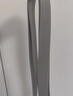 匹克弹力带力量训练健身引体向上助力带弹力绳阻力带拉力带练腿拉伸带 实拍图
