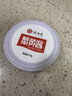 珍百年蟹黄酱110g拌面拌饭蛋黄沙拉酱大闸蟹膏海鲜罐头寿司专用料理食材 实拍图