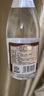 汾酒黄盖玻汾53度475mL*3瓶+红盖玻汾42度475mL*3瓶组合装 端午送礼 实拍图