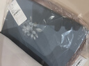 水星家纺被子100%澳洲纯羊毛被子春秋被秋冬被子被芯200x230cm约5.3斤 实拍图