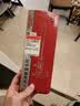德力西电子游标卡尺高精度数显工业级油标卡尺数显不锈钢-150mm 实拍图
