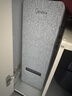 美的（Midea）净水器【白泽净矿2.0 1200G】0阻垢剂直饮 6年长效RO反渗透过滤器  家用厨下净水机  矿物质双出水 实拍图