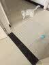 HELLOJOY防猫刺钉驱猫神器防猫爬刺垫沙发保护猫狗隔离禁区刺网垫 6片装 实拍图