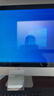 苹果 Apple imac 二手苹果一体机电脑台式机 21.5/27英寸 4K/5K 办公设计剪辑 京选电脑 | 一机一检 95新27寸【5K独显4G】E92七代16-512 实拍图