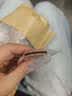 顾生堂0添加剂蓝莓桑葚夹心山楂片1000g独立包装酸甜开胃儿童健康零食 实拍图