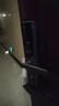 萤石 套装【门锁+监控】智能室内视频锁3D人脸识别DL20FVS+3K云台增强版500万室内智能无线监控C6c-5mp 实拍图