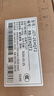 林内（Rinnai）燃气灶家用嵌入式天燃气灶台嵌两用可调节尺寸5.2kW定时猛火灶68%热效率升级灶JZT-2EHQT2 晒单实拍图