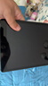 绿联适用iPad9/8/7钢化膜10.2寸保护膜第七八九代2021/20/19款苹果平板屏幕防摔防指纹高清贴膜 实拍图