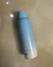 BEAI儿童防晒喷雾夏季物理防紫外线宝敏感肌乳霜宝面部spf50户外3瓶 实拍图