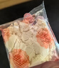 维维维他型豆奶粉560g/袋非转基因大豆营养早餐水果燕麦搭档冲饮代餐 实拍图