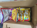 海底捞筷手小厨 调味品 酸菜鱼调味料360g 上汤酸菜鱼调味料一料多用 实拍图